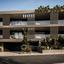 1 bedroom apartment for sale tseri nicosia 8982376 thumbnail 17965992