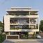 1 bedroom apartment for sale zakaki limassol 8053376 thumbnail 16562140