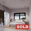 1 bedroom apartment sold geroskipou paphos 8798376 thumbnail 16715047