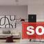 1 bedroom apartment sold geroskipou paphos 8798376 thumbnail 16715048