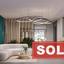 1 bedroom apartment sold geroskipou paphos 8798376 thumbnail 16715058
