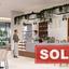 1 bedroom apartment sold geroskipou paphos 8798376 thumbnail 16715060