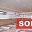 1 bedroom apartment sold geroskipou paphos 8798376 thumbnail 16715061