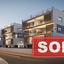 1 bedroom apartment sold geroskipou paphos 8798376 thumbnail 16715074