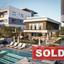 1 bedroom apartment sold geroskipou paphos 8798376 thumbnail 16715077