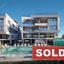 1 bedroom apartment sold geroskipou paphos 8798376 thumbnail 16715084