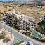 1 bedroom ground floor apartment for sale oroklini larnaca 1809376 thumbnail 6184929