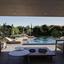 1 bedroom ground floor apartment for sale oroklini larnaca 1809376 thumbnail 6184933