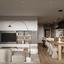 1 bedroom ground floor apartment for sale oroklini larnaca 1809376 thumbnail 6184946