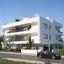 1 bedroom penthouse for sale oroklini larnaca 8495376 thumbnail 15801597