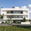 1 bedroom penthouse for sale oroklini larnaca 8495376 thumbnail 15801598