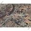2007 SQM Land for sale in Episkopeio, Nicosia thumbnail 12976041