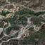 2332 SQM Land for sale in Platanistasa, Nicosia thumbnail 13608461