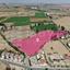 21405 SQM Land for sale in Potamia, Nicosia thumbnail 14892412