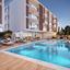 2 Bedroom Apartment for sale in Kato Paphos Universal, Paphos thumbnail 15061166