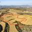 43479 SQM Land for sale in Choirokoitia, Larnaca thumbnail 15868732