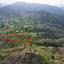 6689 SQM Land for sale in Pyrgos Nicosia, Nicosia thumbnail 15869044