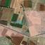 3745 SQM Land for sale in Potamos Liopetriou, Famagusta thumbnail 16011206