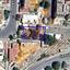 251 SQM Plot for sale in Tsakilero, Larnaca thumbnail 16122458