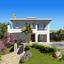 4 Bedroom Detached house for sale in Kamares Tala, Paphos thumbnail 16572891