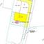 546 SQM Plot for sale in Psimolofou, Nicosia thumbnail 16606590