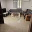 8 Bedroom Detached house for sale in Kapsalos, Limassol thumbnail 16716153