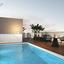 2 bedroom apartment for rent agia zoni limassol 8587376 thumbnail 15684091
