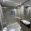 2 bedroom apartment for rent limassol municipality limassol 8908376 thumbnail 17568312