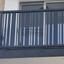 2 bedroom apartment for rent limassol municipality limassol 8908376 thumbnail 17568313