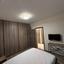 2 bedroom apartment for rent limassol municipality limassol 8908376 thumbnail 17568314