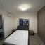 2 bedroom apartment for rent limassol municipality limassol 8908376 thumbnail 17568315