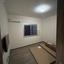 2 bedroom apartment for rent limassol municipality limassol 8908376 thumbnail 17568316