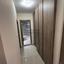 2 bedroom apartment for rent limassol municipality limassol 8908376 thumbnail 17568317
