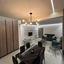 2 bedroom apartment for rent limassol municipality limassol 8908376 thumbnail 17568318