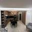 2 bedroom apartment for rent limassol municipality limassol 8908376 thumbnail 17568319