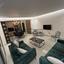 2 bedroom apartment for rent limassol municipality limassol 8908376 thumbnail 17568320