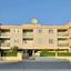 2 bedroom apartment for rent makedonitissa nicosia 7890376 thumbnail 11054619