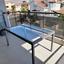 2 bedroom apartment for rent makedonitissa nicosia 7890376 thumbnail 11054620
