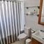 2 bedroom apartment for rent makedonitissa nicosia 7890376 thumbnail 11054621