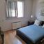 2 bedroom apartment for rent makedonitissa nicosia 7890376 thumbnail 11054622