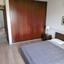 2 bedroom apartment for rent makedonitissa nicosia 7890376 thumbnail 11054623