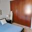 2 bedroom apartment for rent makedonitissa nicosia 7890376 thumbnail 11054624