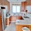 2 bedroom apartment for rent makedonitissa nicosia 7890376 thumbnail 11054625