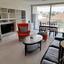 2 bedroom apartment for rent makedonitissa nicosia 7890376 thumbnail 11054626