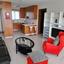 2 bedroom apartment for rent makedonitissa nicosia 7890376 thumbnail 11054627