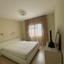 2 bedroom apartment for rent potamos germasogeias limassol 8664376 thumbnail 15988095