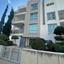 2 bedroom apartment for rent potamos germasogeias limassol 8664376 thumbnail 15988096
