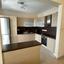 2 bedroom apartment for rent potamos germasogeias limassol 8664376 thumbnail 15988099