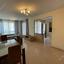 2 bedroom apartment for rent potamos germasogeias limassol 8664376 thumbnail 15988100