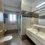 2 bedroom apartment for rent potamos germasogeias limassol 8664376 thumbnail 15988101
